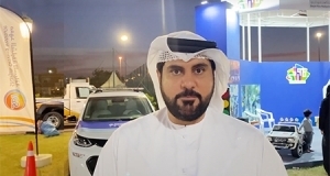 بالتعاون مع معهد الشارقة للسياقة شرطة الشارقة تقدم خدمات وأنشطة تفاعلية في مهرجان ضواحي 10