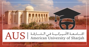 American University Of Sharjah